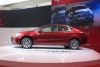 Fiat-Viaggio-1 Fiat-Viaggio-1