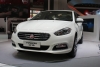 Fiat-Viaggio-5 Fiat-Viaggio-5