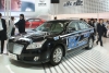Hawtai-B11-EV-2 Hawtai-B11-EV-2