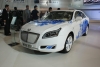 Hawtai-B11-china-edition-1 Hawtai-B11-china-edition-1