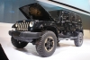 Jeep-Wrangler-Dragon-Edition Jeep-Wrangler-Dragon-Edition