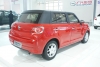 Lifan-320- Lifan-320-