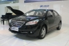 Lifan-720 Lifan-720