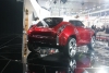 MG-Icon- MG-Icon-