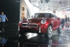 MG-Icon MG-Icon