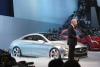 Mercedes-Benz-Concept-Style-Coupe Mercedes-Benz-Concept-Style-Coupe