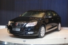 Roewe-950 Roewe-950