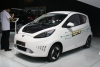 Roewe-E50-1 Roewe-E50-1