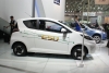 Roewe-E50-2 Roewe-E50-2