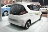 Roewe-E50-3 Roewe-E50-3