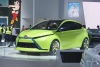 Toyota-Dear-concept-HB Toyota-Dear-concept-HB