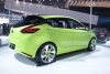 Toyota-Dear-concept-hatchback-2 Toyota-Dear-concept-hatchback-2
