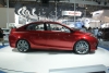 Toyota-Dear-concept-sedan-1 Toyota-Dear-concept-sedan-1