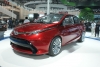 Toyota-Dear-concept-sedan-2 Toyota-Dear-concept-sedan-2