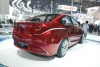 Toyota-Dear-concept-sedan-3 Toyota-Dear-concept-sedan-3