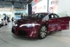 Toyota-NS4-concept-1 Toyota-NS4-concept-1