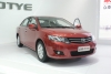 Zotye-Z300-1 Zotye-Z300-1