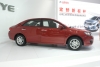 Zotye-Z300 Zotye-Z300