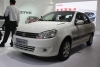Zotye-Z600-1 Zotye-Z600-1