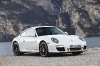 01-2011-porsche-911-carrera-gts 01-2011-porsche-911-carrera-gts