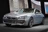 01-bmw-6-concept-live 01-bmw-6-concept-live