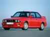 01-m3 01-m3