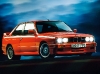02-m3 02-m3