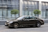 S 63 AMG S 63 AMG