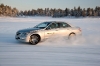 AMG Driving Academy AMG Driving Academy