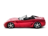 Ferrari SA Aperta Ferrari SA Aperta