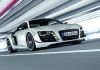 R8GT100003_medium R8GT100003_medium