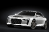 audiquattrof3410-ps-as9281011600 audiquattrof3410-ps-as9281011600