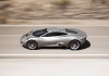 c-x75jaguarconcept002 c-x75jaguarconcept002