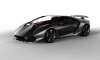 lamborghinisesto000 lamborghinisesto000