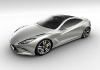 lotuselite1280-01 lotuselite1280-01