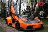 sdlamborghinimurcielago1 sdlamborghinimurcielago1