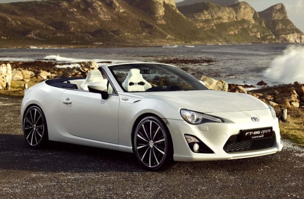 Toyota-ft86-open-concept www.e-motoring.com