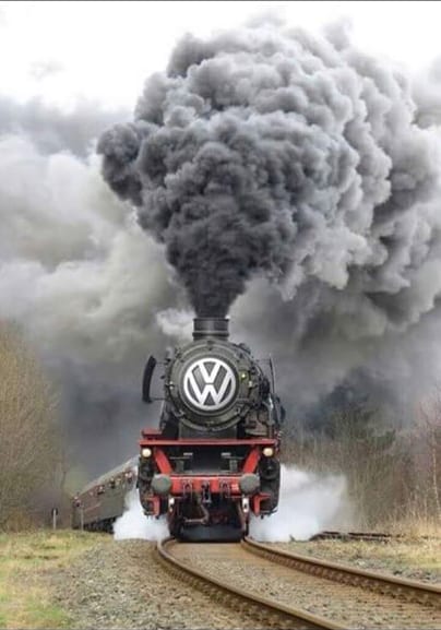 dieselgate