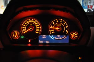 BMW 428i www.e-motoring.com