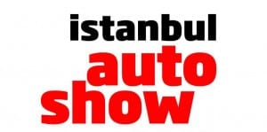 Autoshow_logo