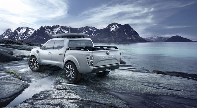 Renault_Alaskan_Concept