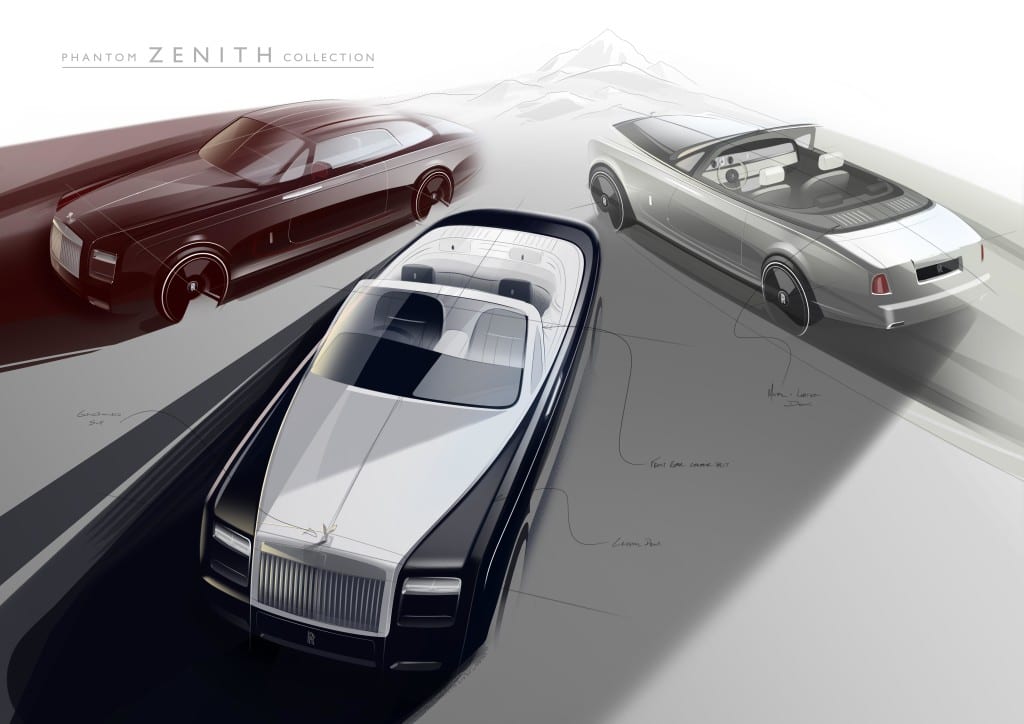 Zenith_TrilogyArtwork