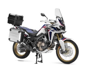 Honda_CRF1000L_Africa_Twin_16YM_Studio_084_ABS