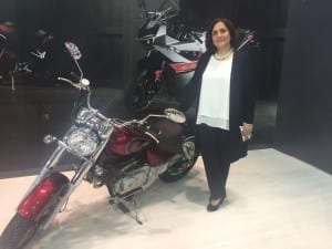 Uniteks_Motor_Genel_Muduru_Canan_Fidan