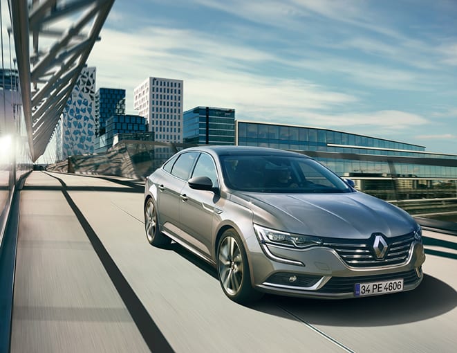 Renault_Talisman
