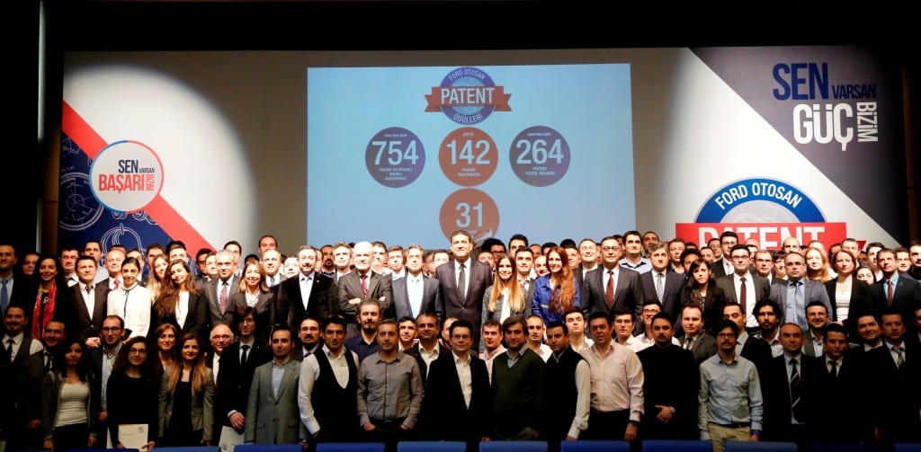 FO_Patent_2015