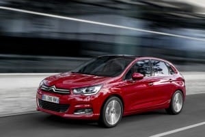 Citroen_C4