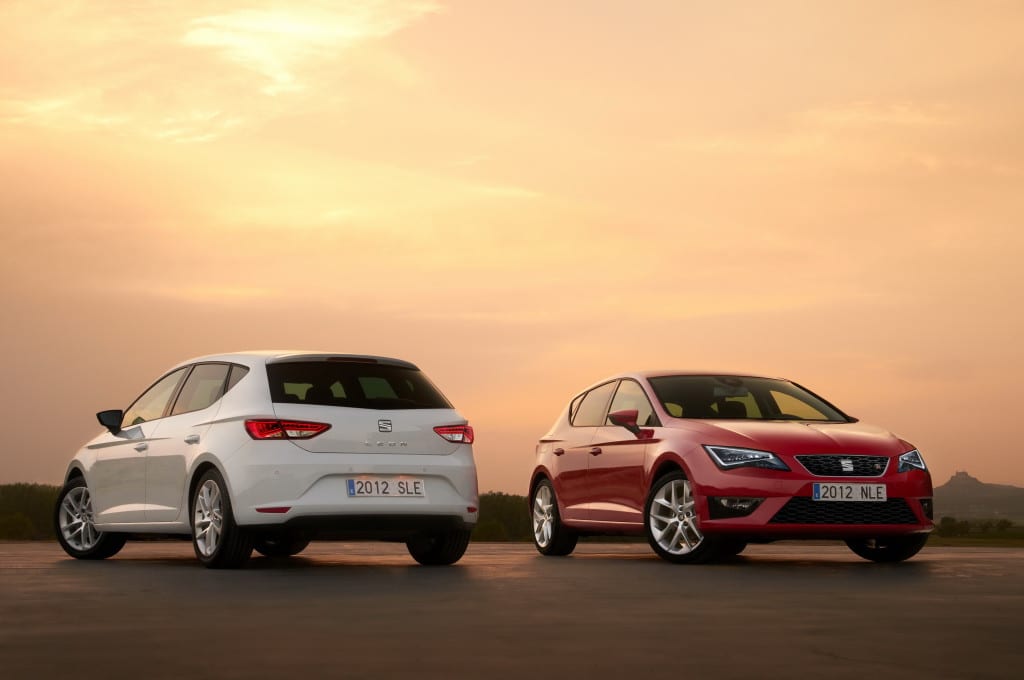 SEAT_Leon