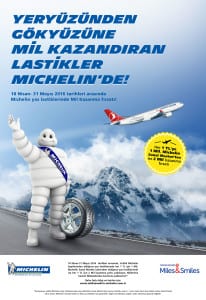 Michelin_milesandsmiles_keyvisual_7