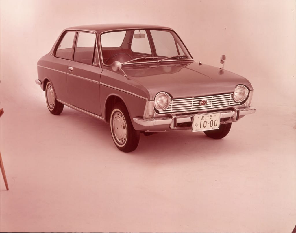 Subaru_1000